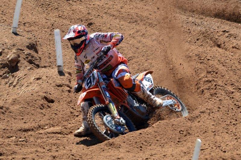 Autors: Mārtiņš Jankovskis