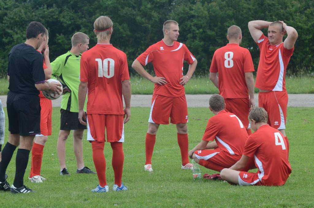 Autors: Uldis Dobelis