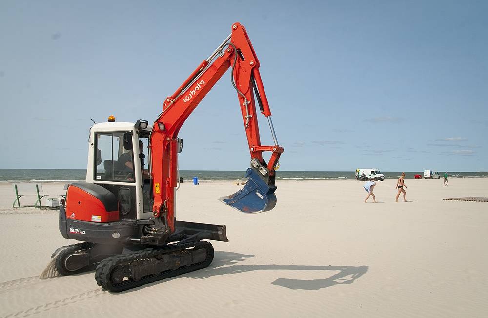 Autors: www.liepaja.lv