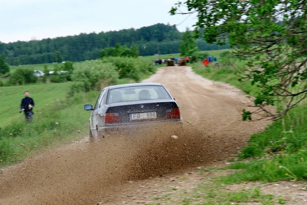 Autors: Dace Janova,www.4rati.lv