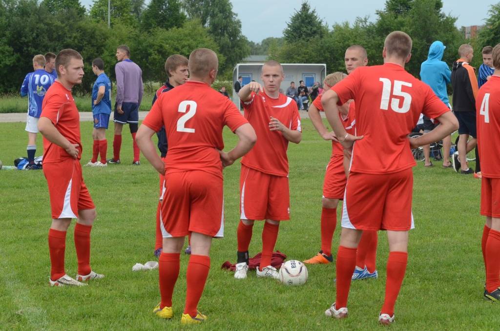 Autors: Uldis Dobelis