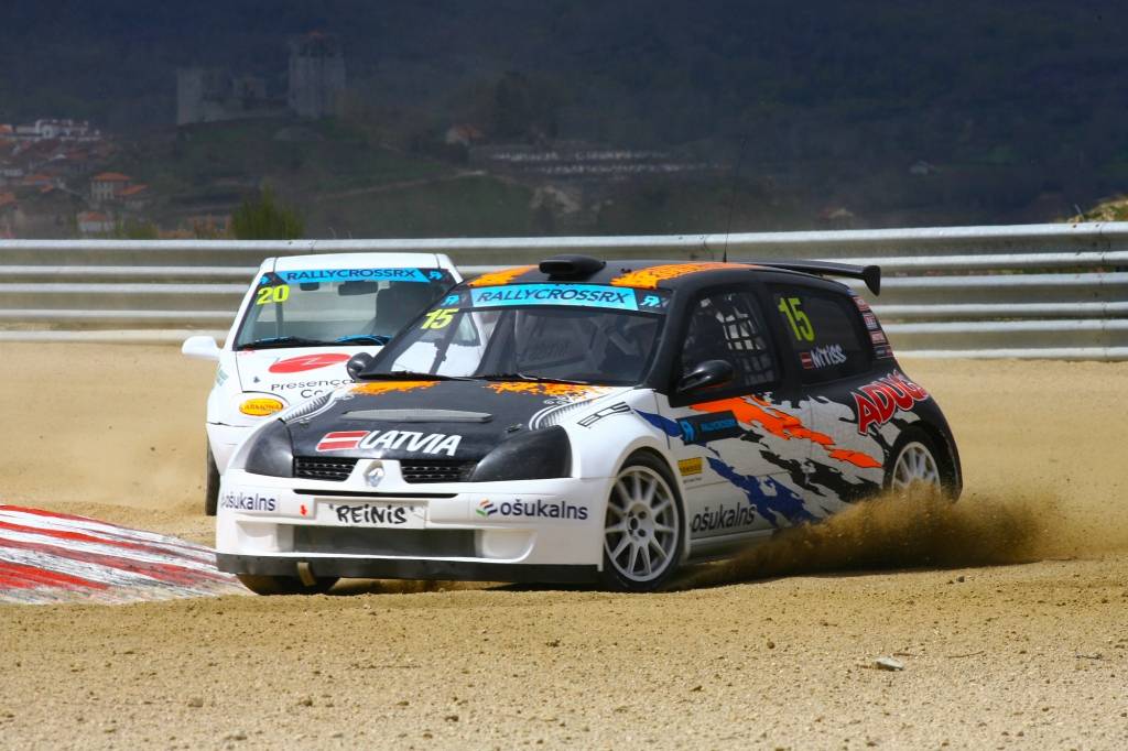 Autors: Publicitātes foto