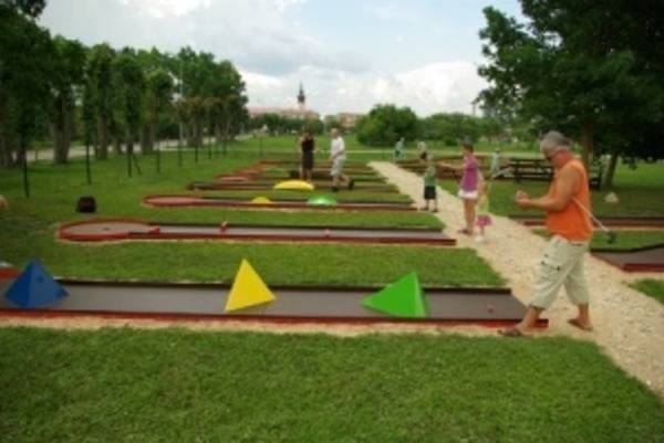 Autors: parkulturu.lv