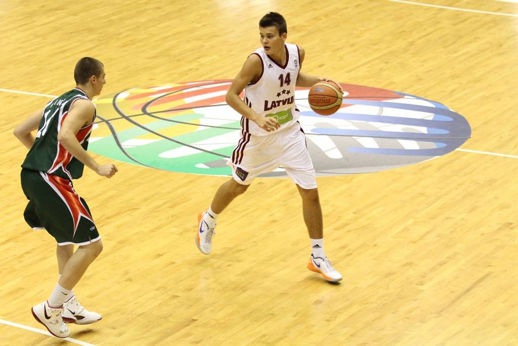 Autors: Mārtiņš Sīlis