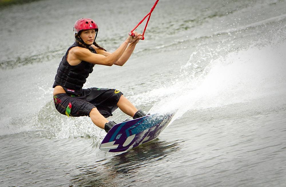 Autors: www.liepaja.lv