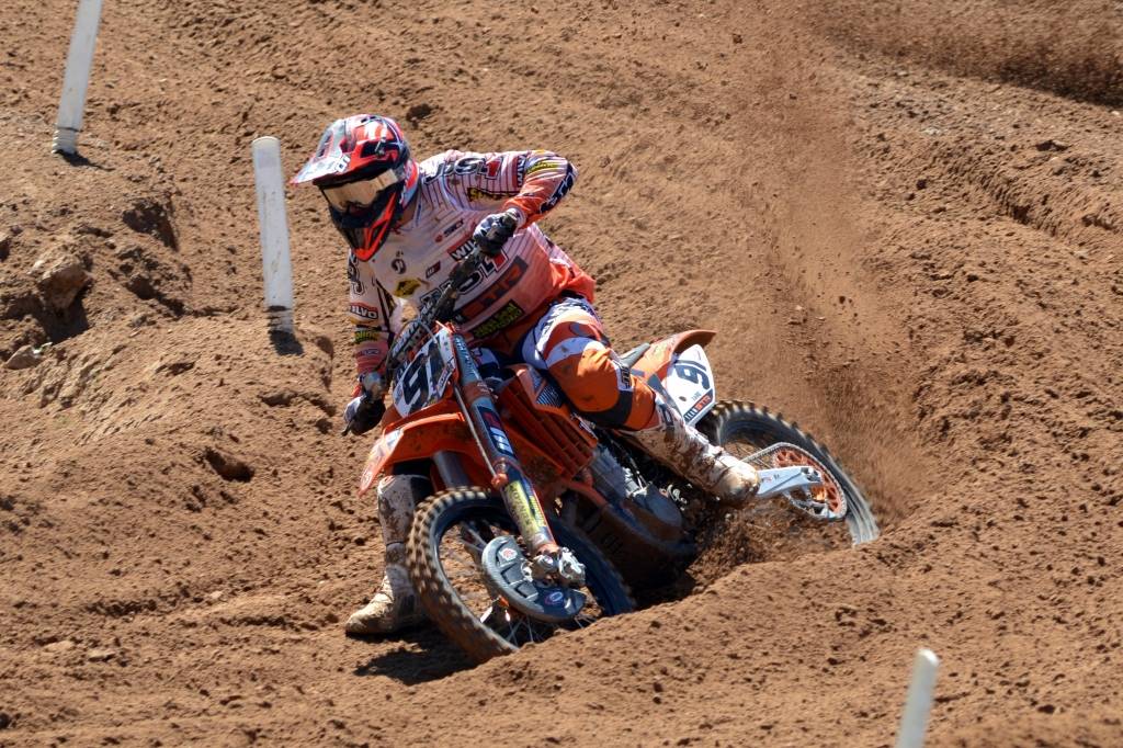 Autors: Publicitātes foto