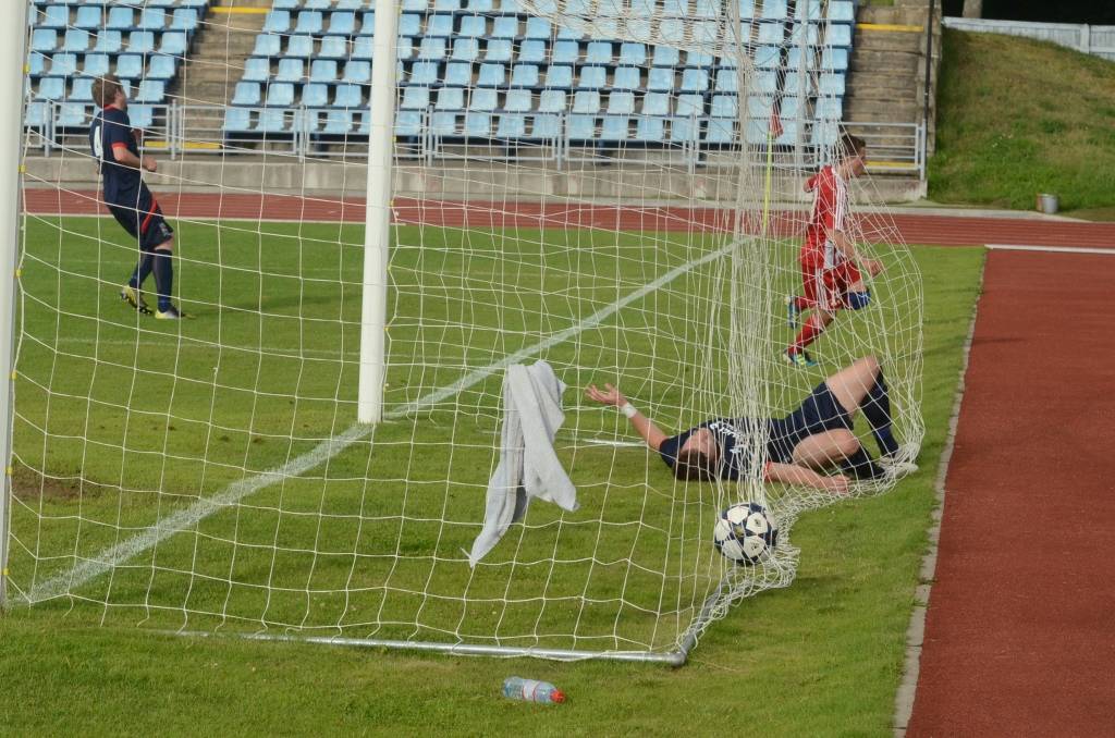 Autors: Uldis Dobelis