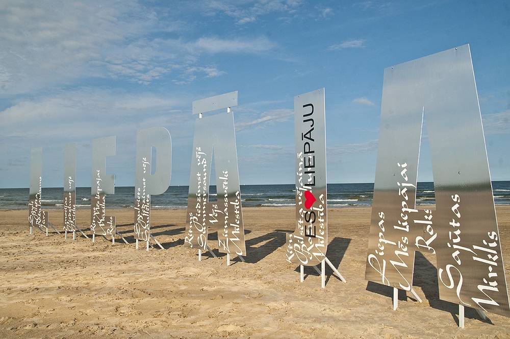 Autors: www.liepaja.lv