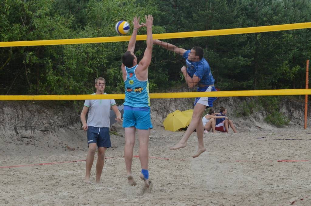 Autors: Uldis Dobelis