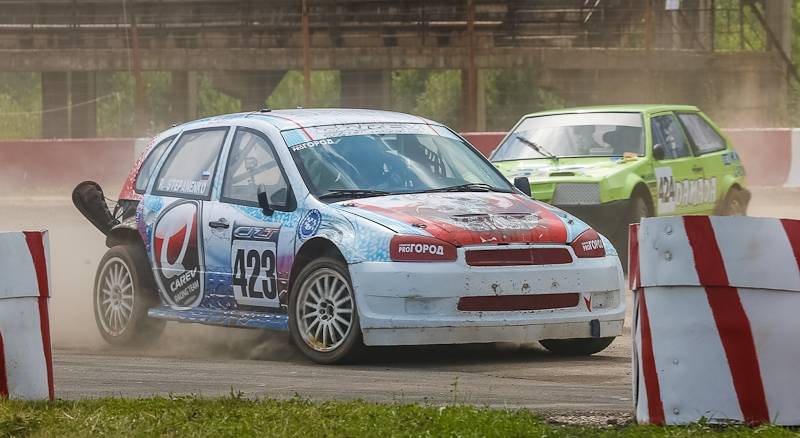 Autors: Kaspars Volonts, musa.lv.