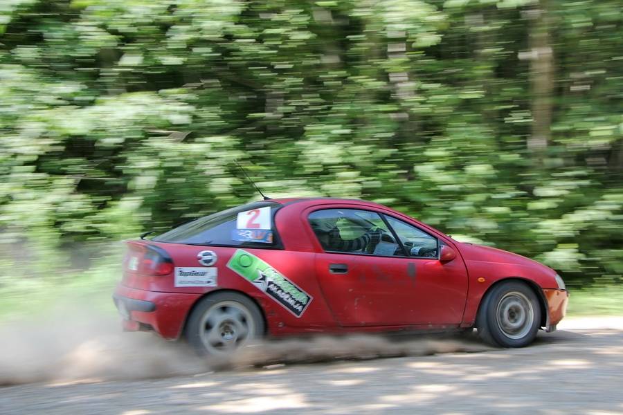 Autors: Dace Janova,www.4rati.lv