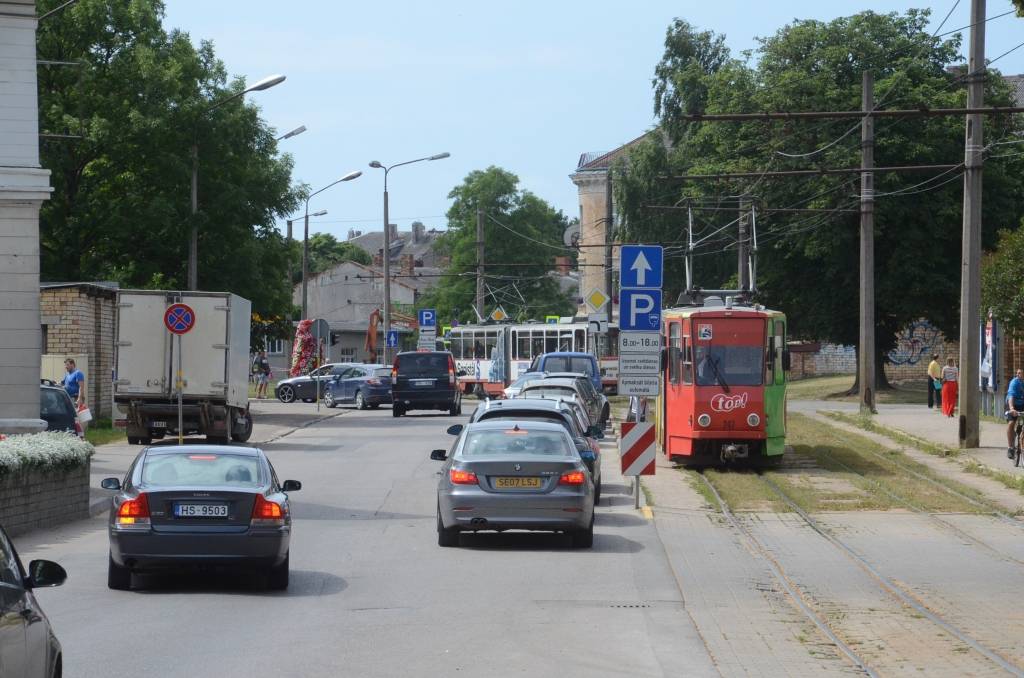 Autors: Uldis Dobelis