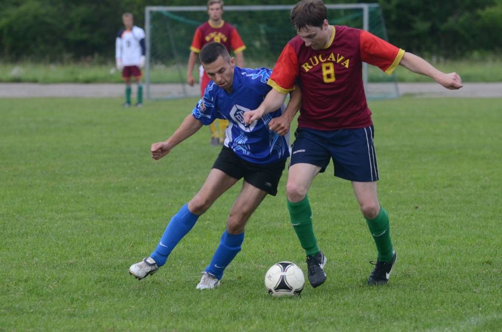 Autors: Uldis Dobelis