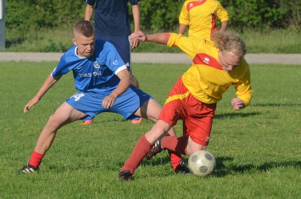 Autors: Uldis Dobelis