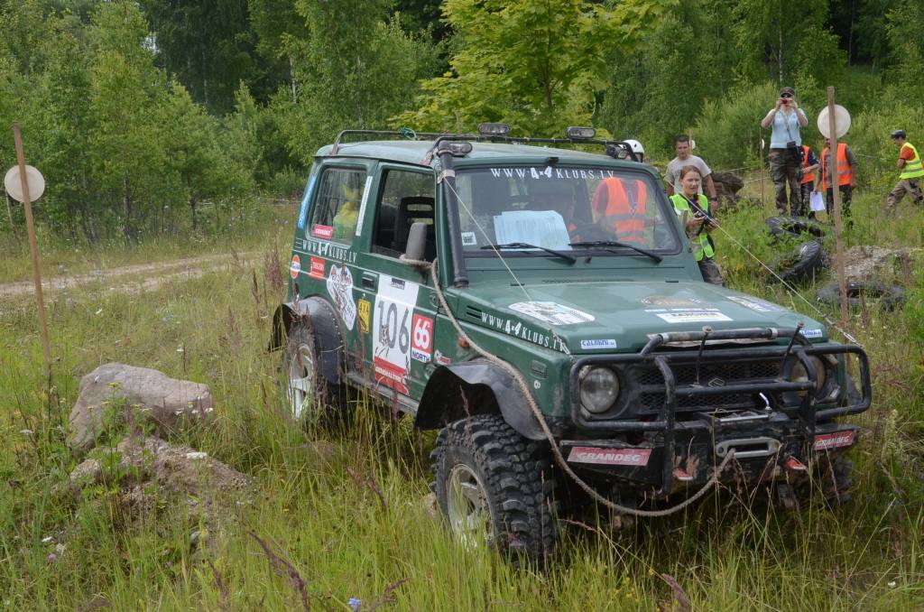 Autors: Uldis Dobelis