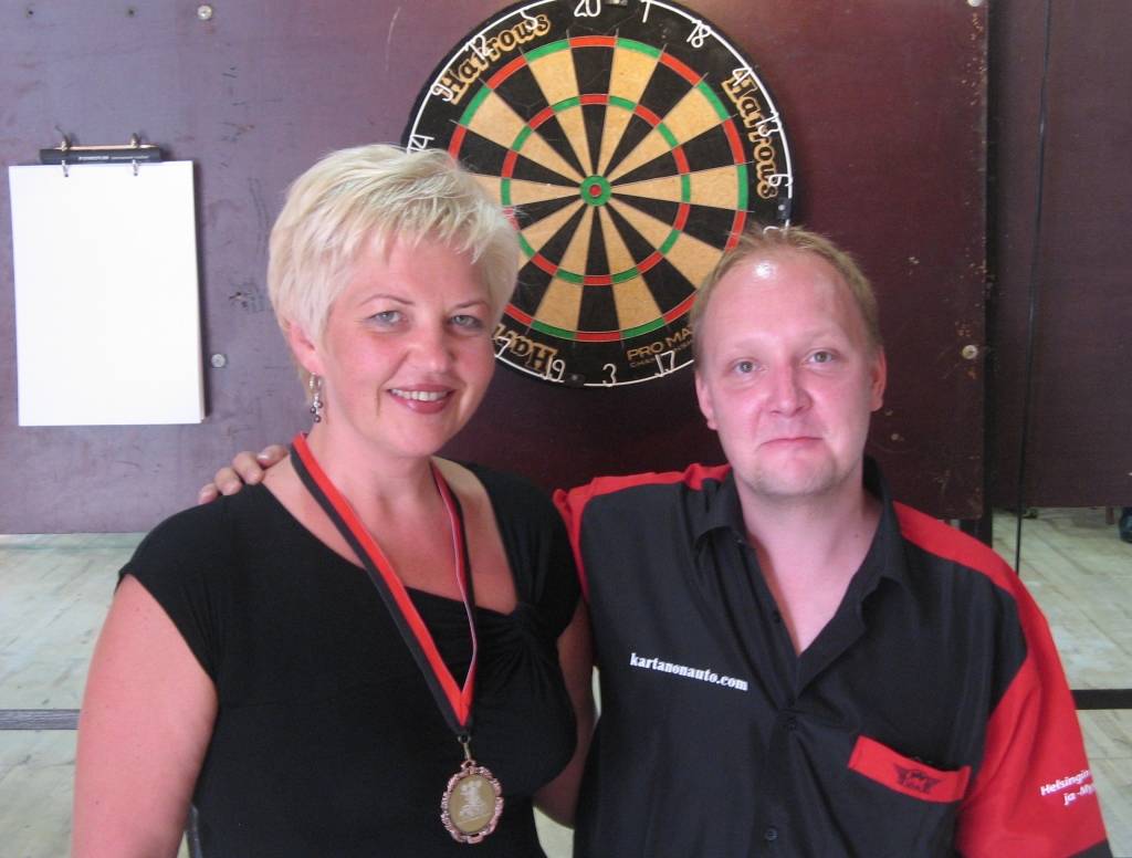 Autors: No Madara Razmas arhīva