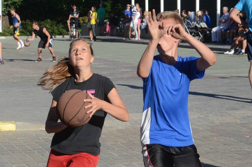 Autors: Uldis Dobelis