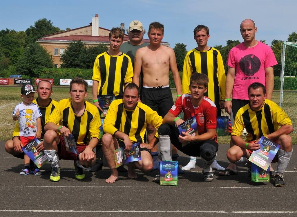 Autors: Romualds Vambuts, sportacentrs.com 