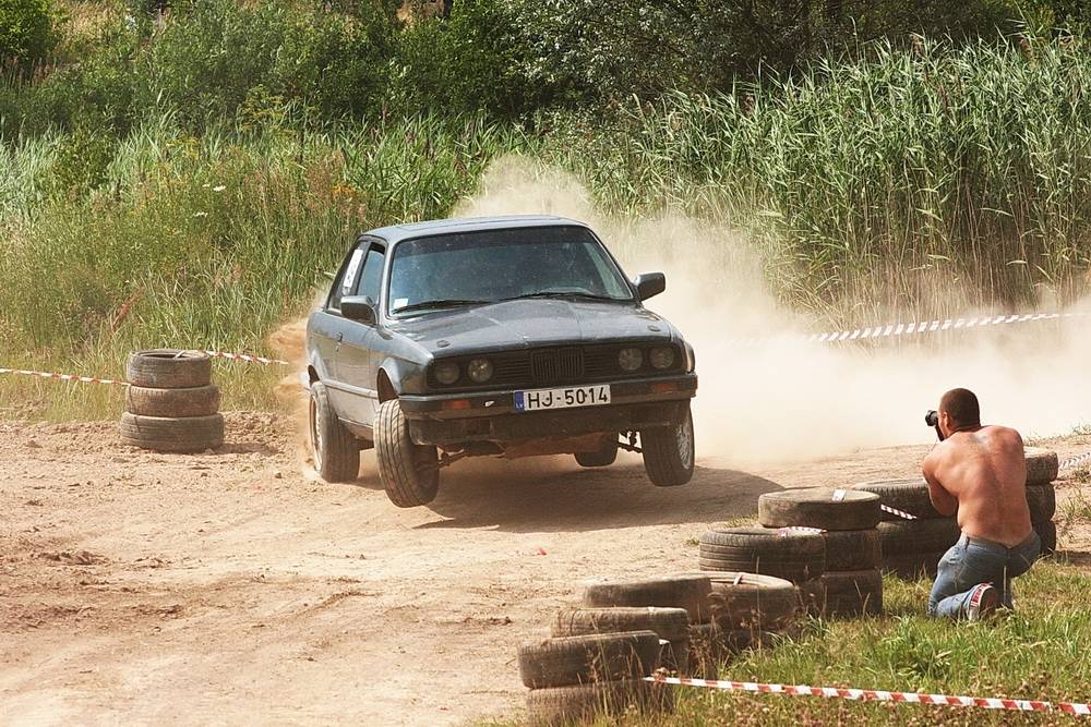 Autors: Dace Janova,www.4rati.lv