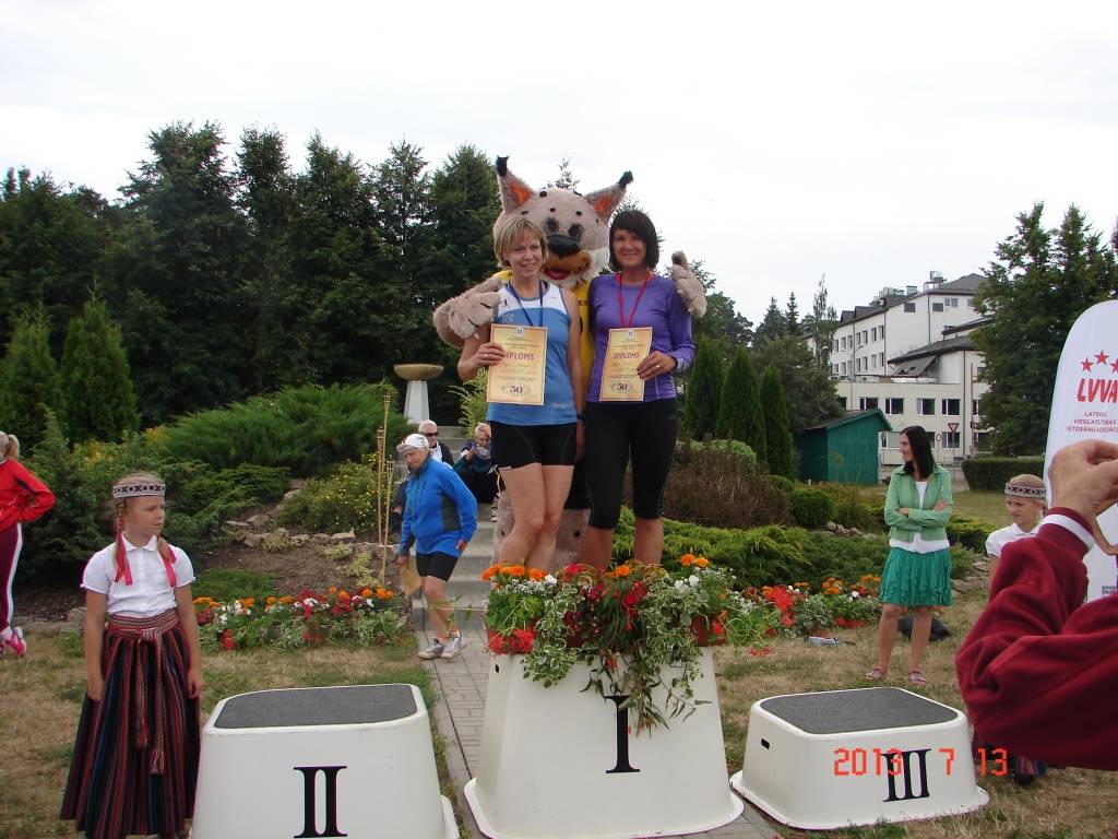 Autors: No Maijas Pūpolas arhīva