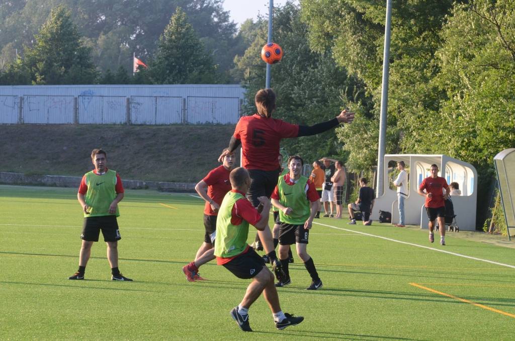 Autors: Uldis Dobelis