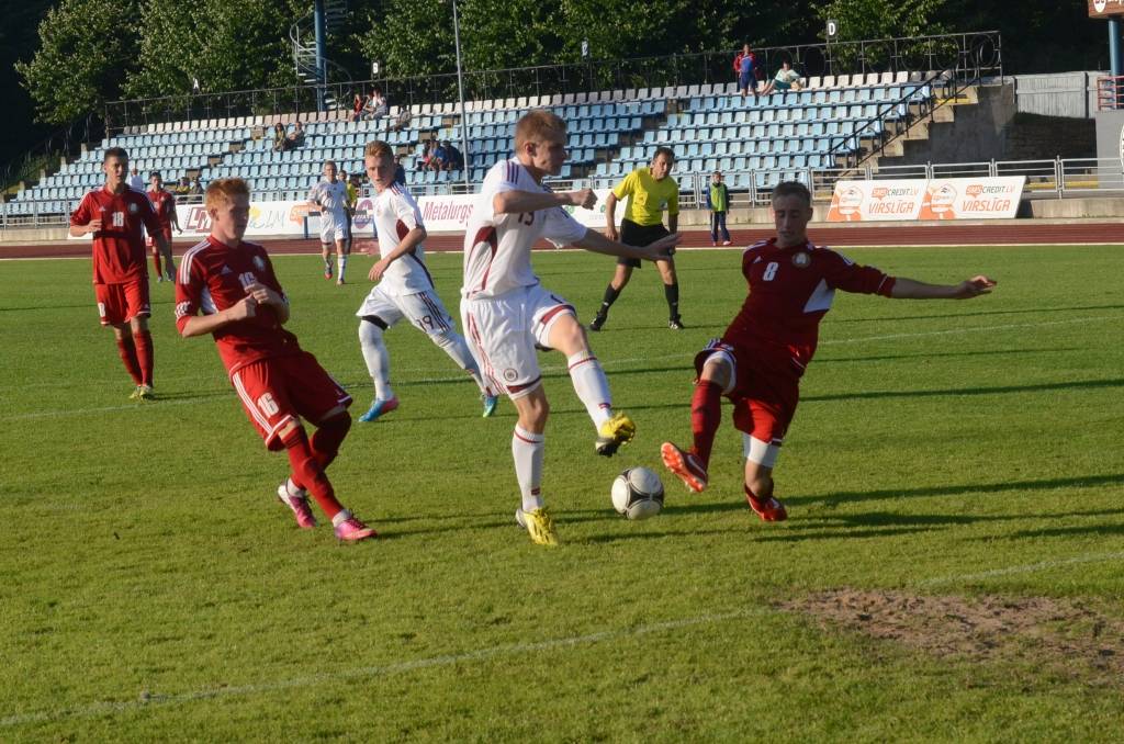 Autors: Uldis Dobelis