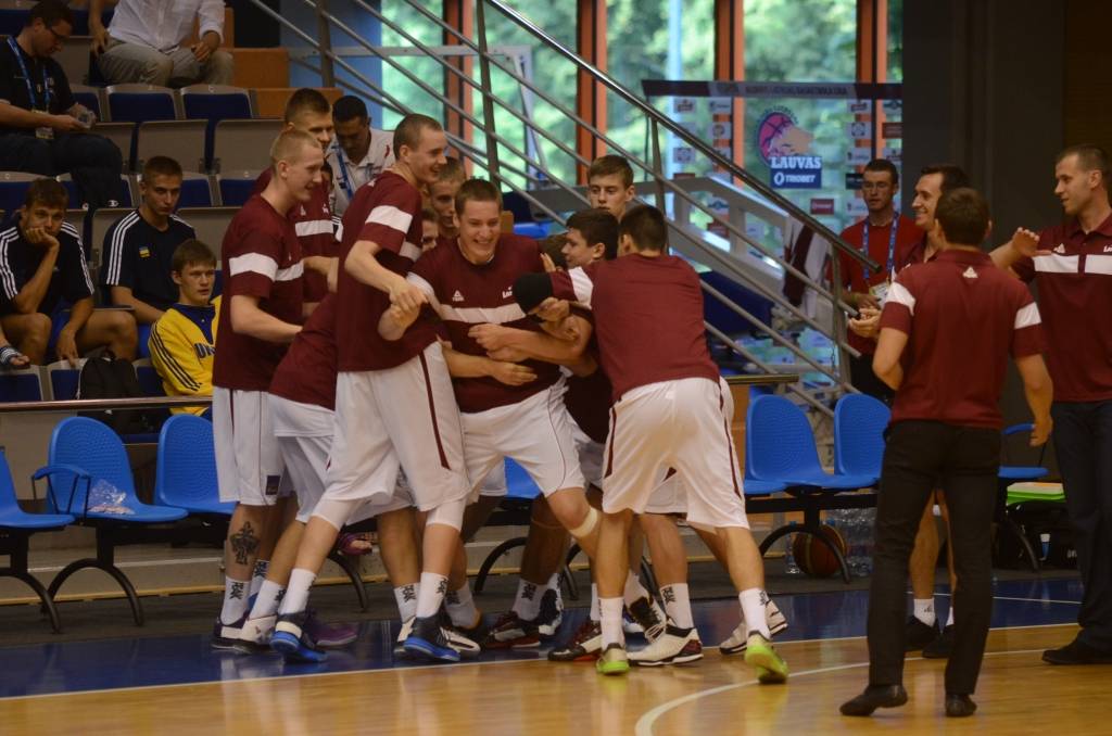 Autors: Uldis Dobelis