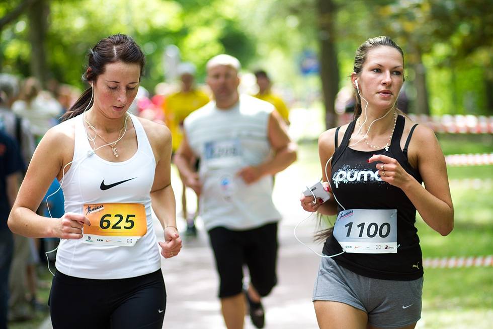 Autors: Edgars Polis