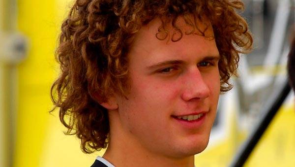 Autors: Publicitātes foto