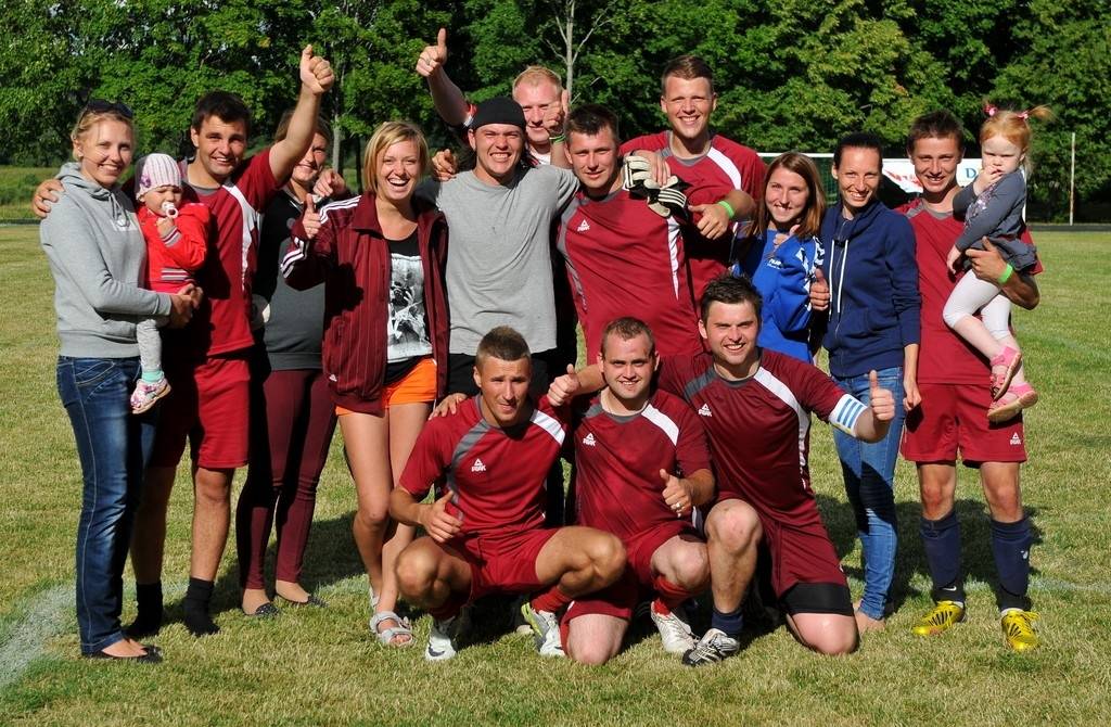 Autors: Romualds Vambuts