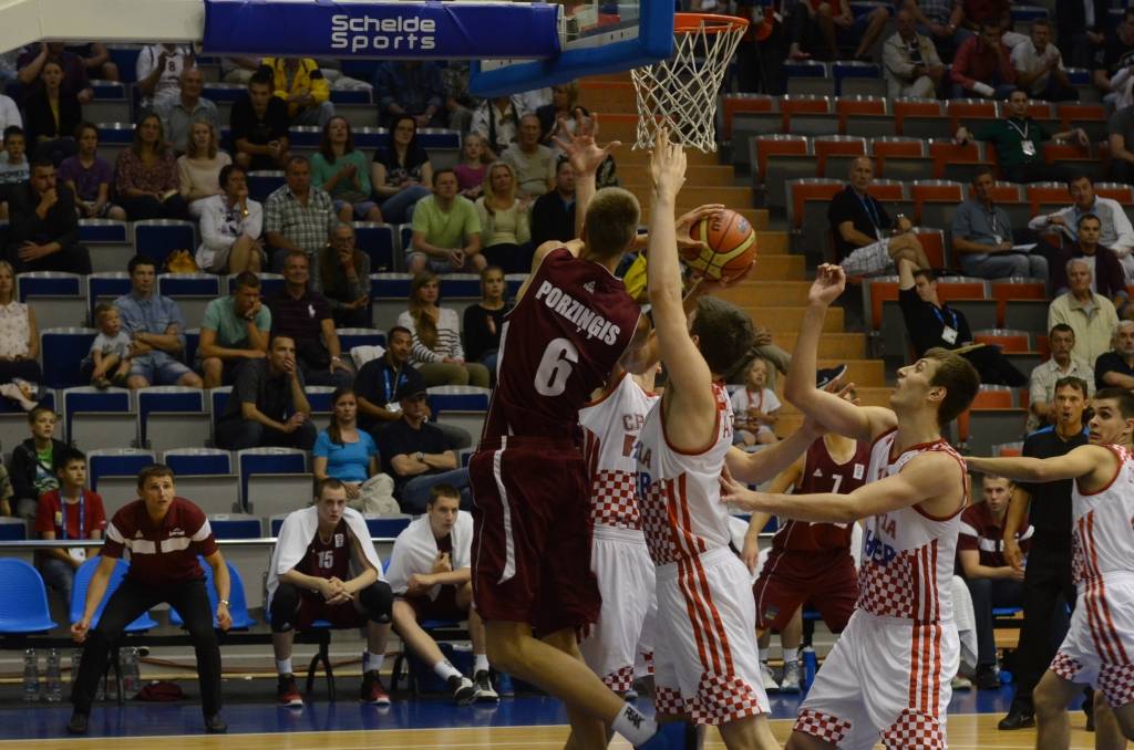 Autors: Uldis Dobelis