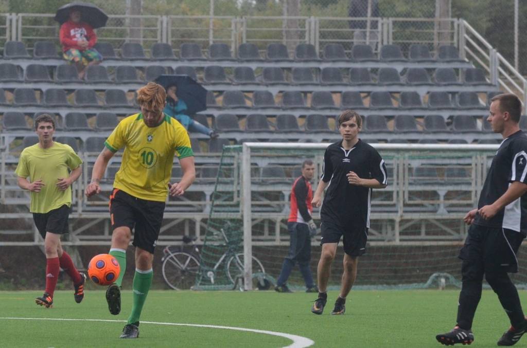 Autors: Uldis Dobelis