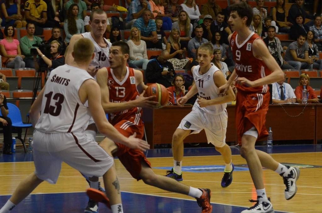 Autors: Uldis Dobelis