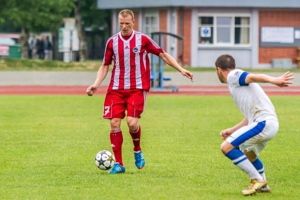 Autors: www.skliepajasmetalurgs.lv