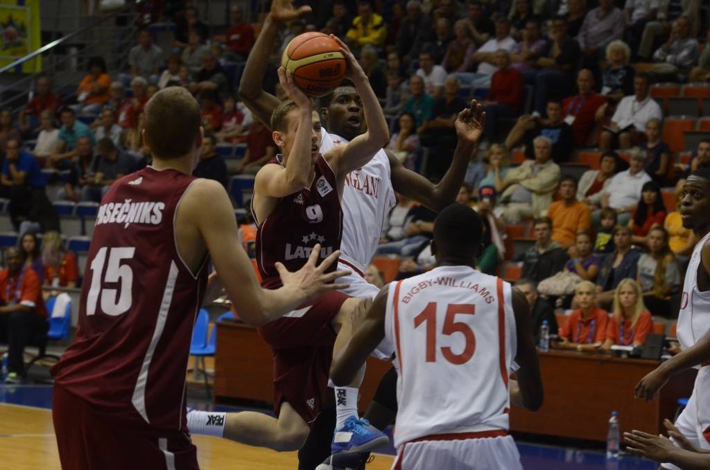 Autors: Uldis Dobelis