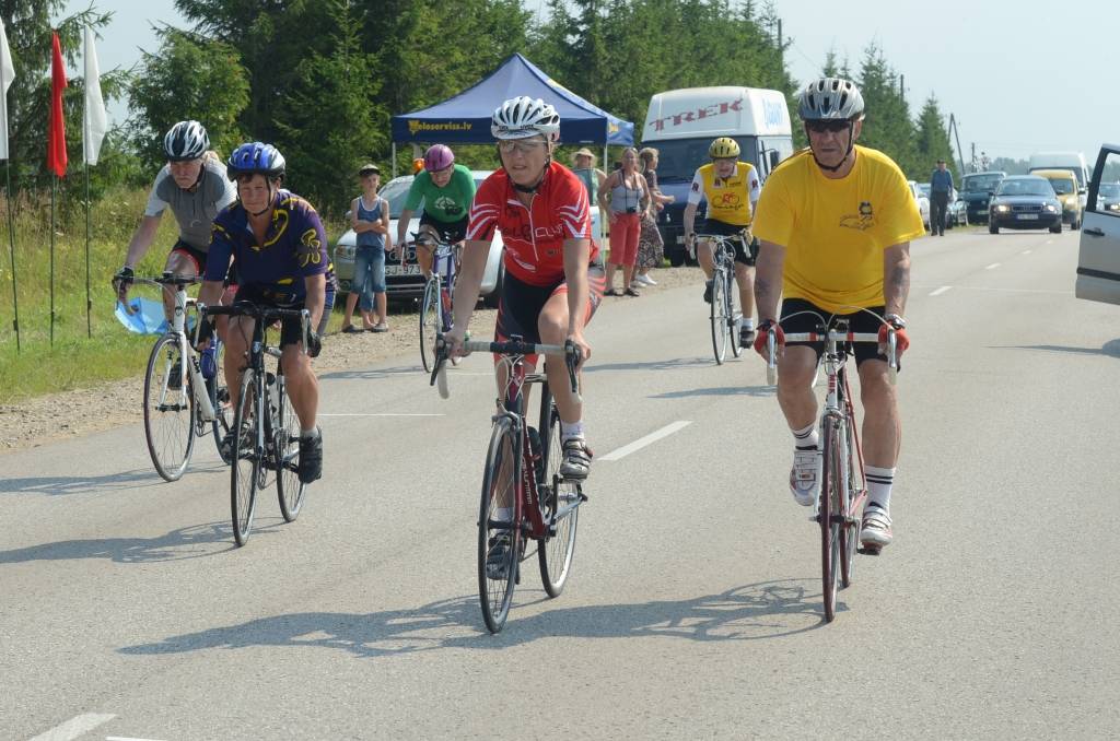 Autors: Uldis Dobelis