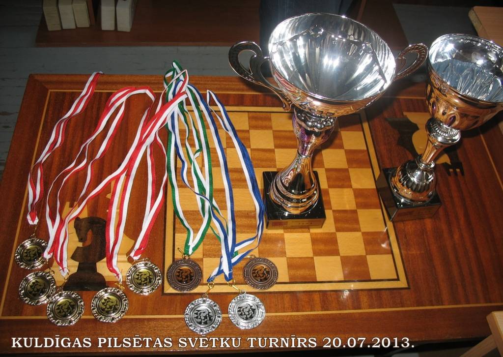 Autors: Rudīte Bērziņa