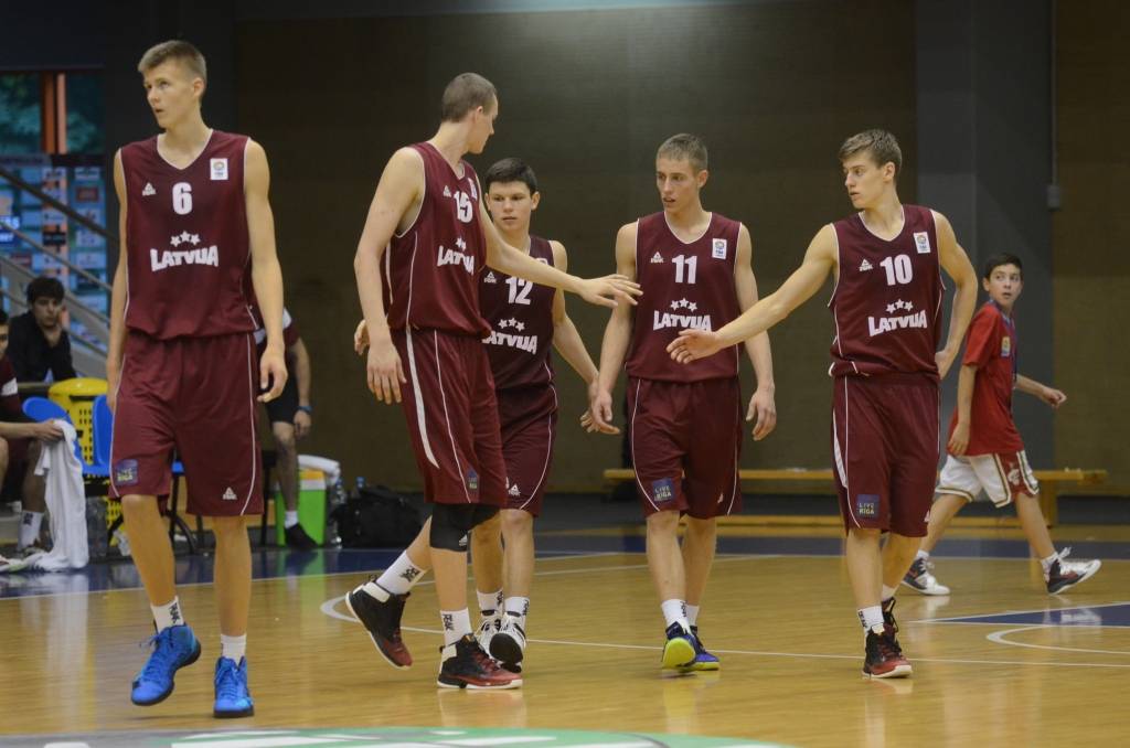 Autors: Uldis Dobelis