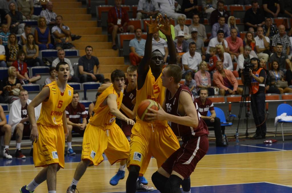 Autors: Uldis Dobelis