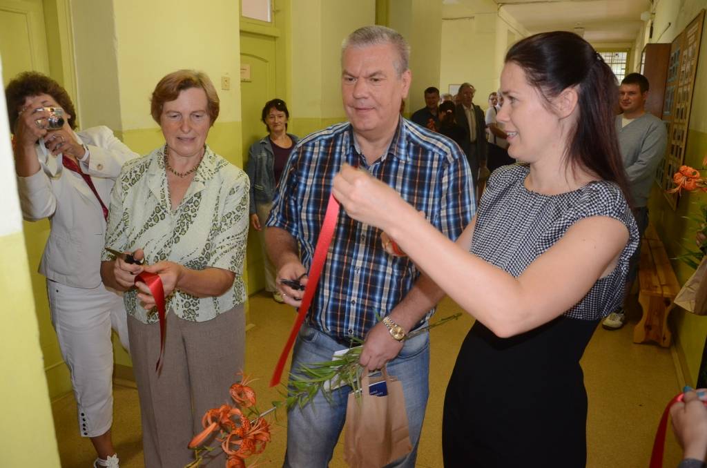 Autors: Uldis Dobelis