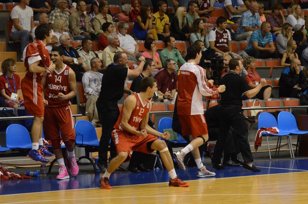 Autors: Uldis Dobelis