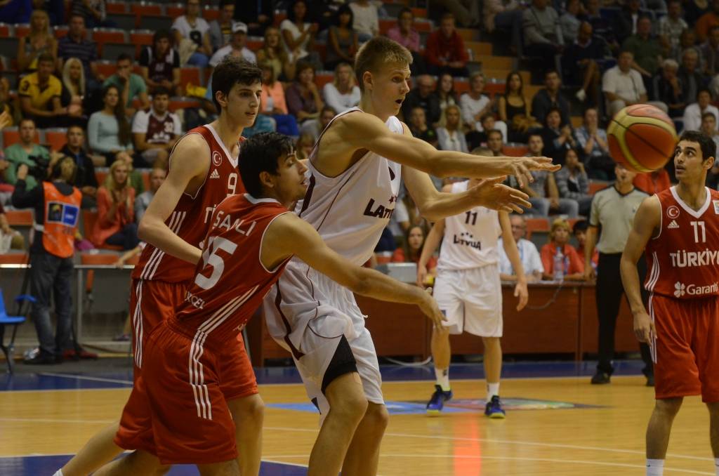 Autors: Uldis Dobelis