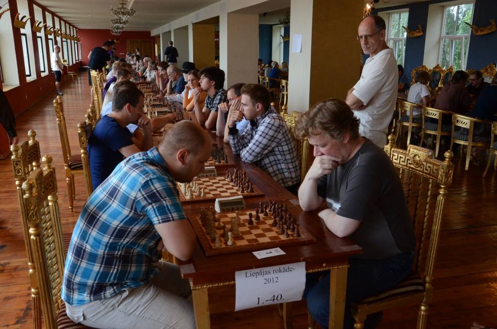 Autors: Uldis Dobelis