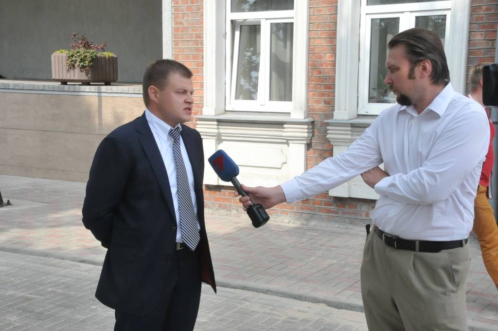 Autors: Dainis Ģelzis