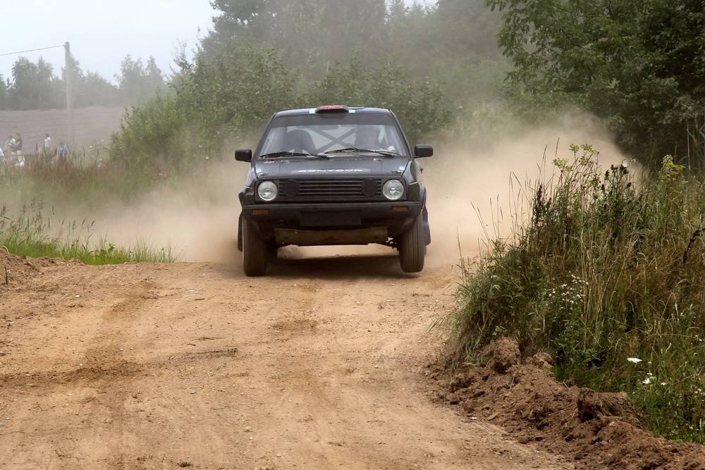 Autors: Dace Janova,www.4rati.lv