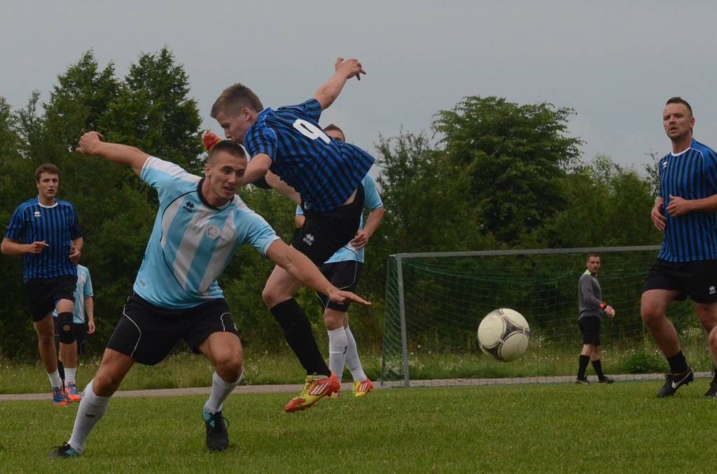 Autors: Uldis Dobelis