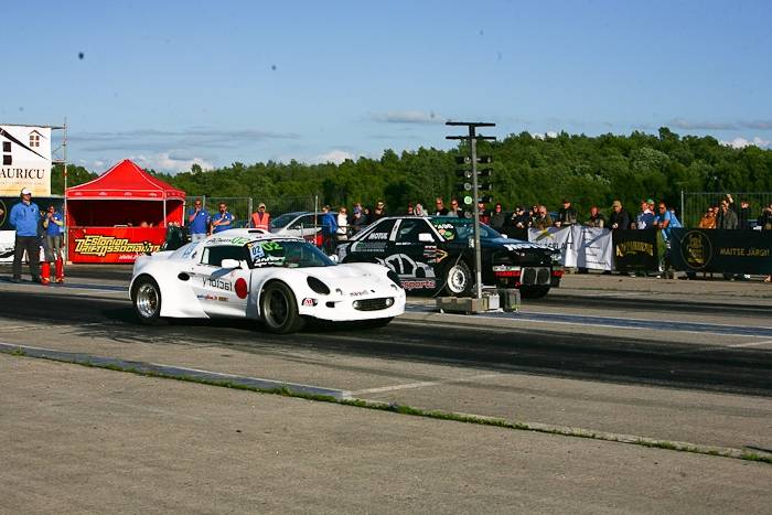 Autors: Publicitātes foto