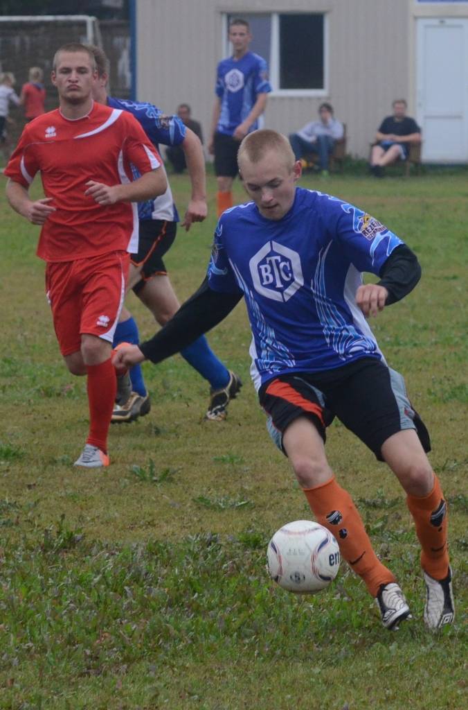 Autors: Uldis Dobelis