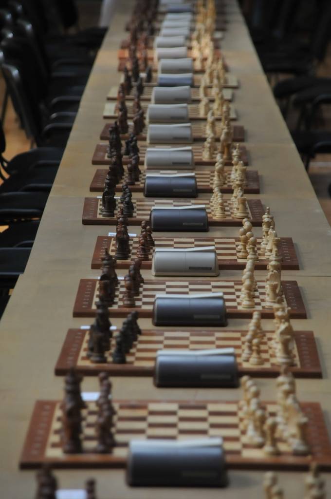 Autors: Dainis Ģelzis