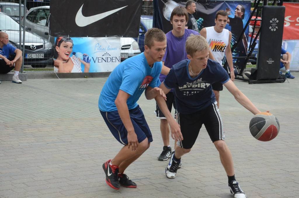 Autors: Uldis Dobelis